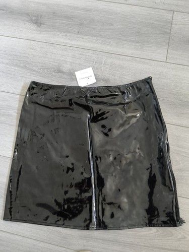Bnwt vintage ann - vintage, black