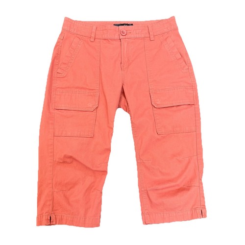 Prana elle knickers womens - prana,