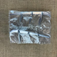 CASA LAMBRETTA SX 150 POLISHED