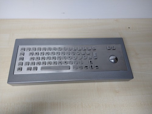Kbs desk stainless steel - kbs-pc-d-desk,