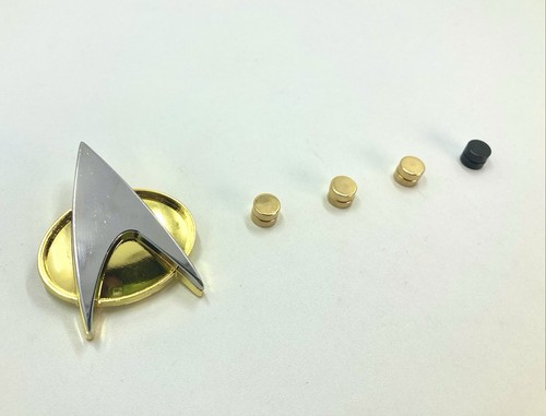Star trek tng - star,