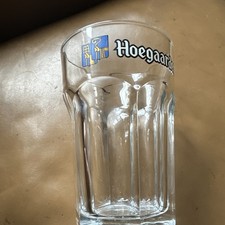 Win  Hoegaarden Pint Beer
