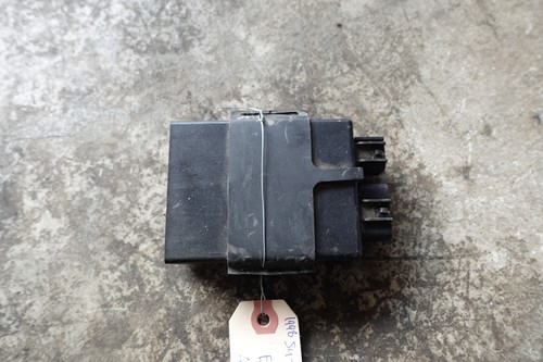1998 suzuki gsf1200 - 97-00,