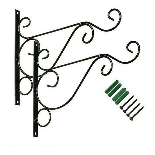 Heavy duty garden metal - garden,