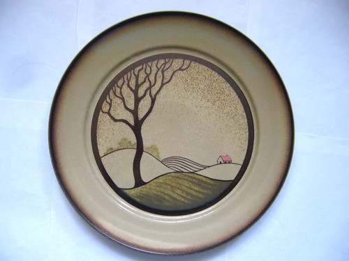 Denby savoy dinner - denby,