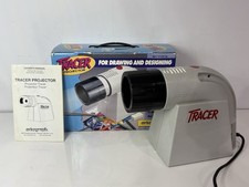 Artograph Tracer Opaque Art