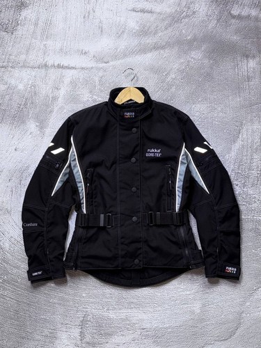 Premium rukka motorcycle - rukka,