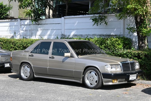 Car photo 12x8 mercedes benz - photo,