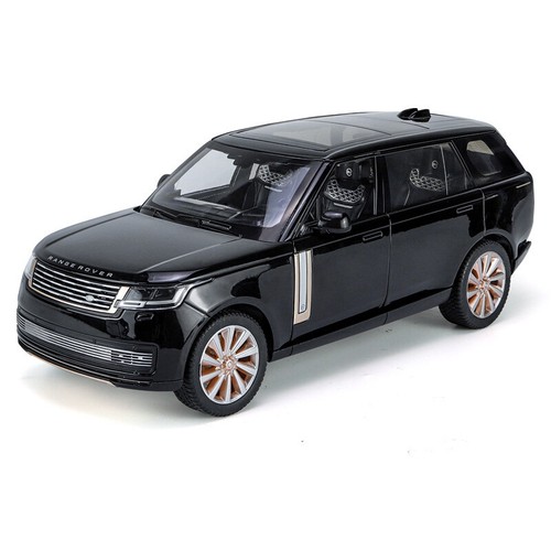 Diecast vehicle land - diecast,