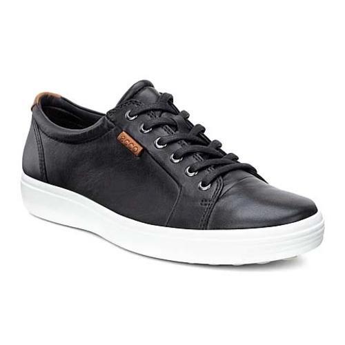 Ecco shoes soft - 7, mens