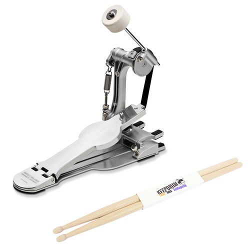 Sonor pedal perfect balance - sonor, pb