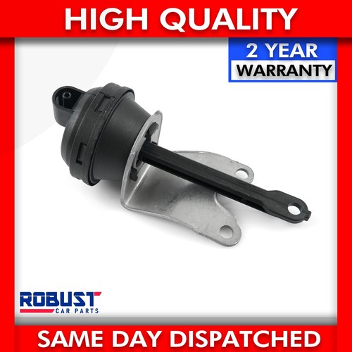 Intake manifold vacuum control - manifold,