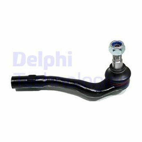 For mercedes slk r171 amg - for,