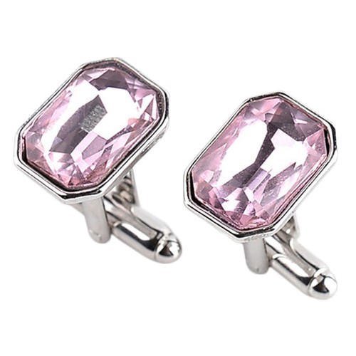 Dress shirt studs cufflinks - dress,