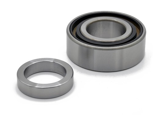 Ford atlas axle bearing - atlas, wheel