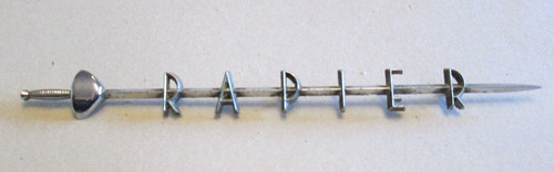 Sunbeam rapier 1960s genuine - sunbeam,