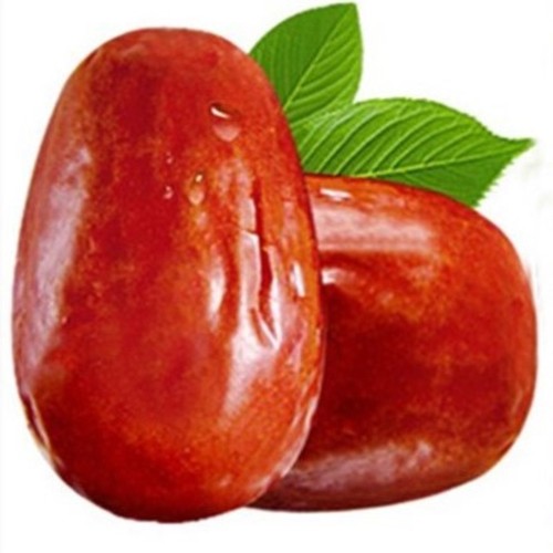 250g premium natural chinese - 250g,