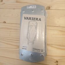 BRAND NEW SEALED IKEA Rationell VARIERA 900.903.84 Wall Mounted Iron Mount