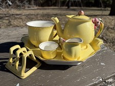 Early Vintage Royal Winton