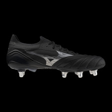Mizuno Rugby Football Morelia Neo IV Beta Elite Adults Soft Ground Boots
