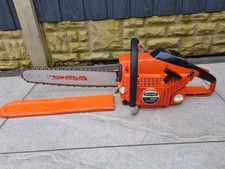 ECHO CS-6700 Professional