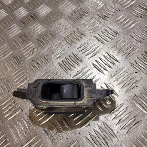 Subaru legacy estate bp - legacy,