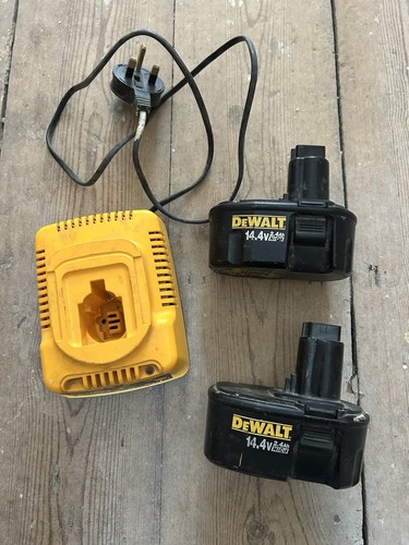 Dewalt 9092 v batteries - 9092,
