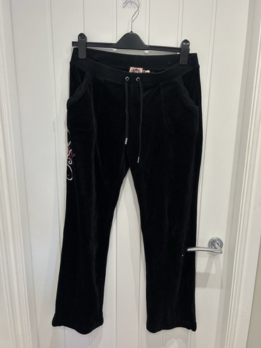 Vintage juicy couture - vintage,