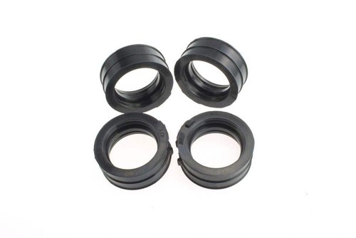 Flange intake 4xv 13597 00 - flange,