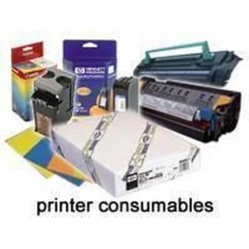 Epson premium glossy photo - premium,