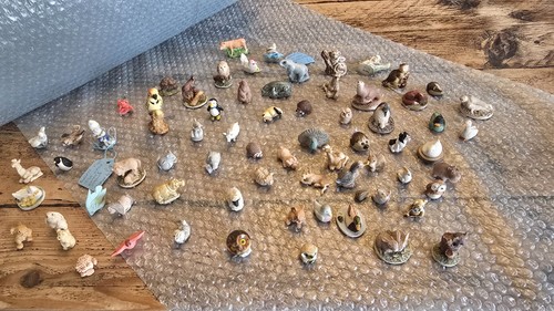 Wade whimsies and peter fagen - wade,