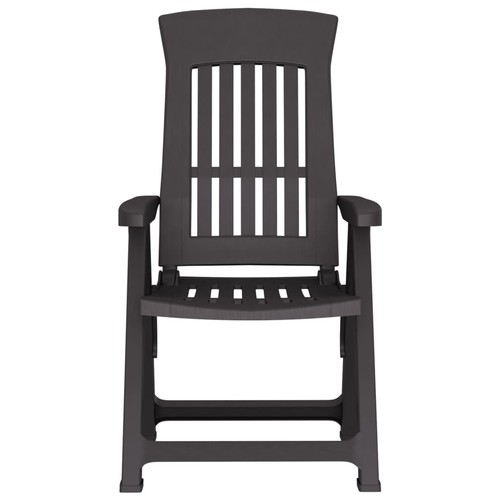 Black outdoor foldable plastic - outdoor,