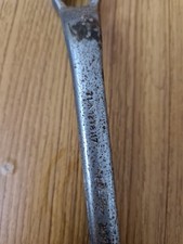 Britool Double Ended Box /ring