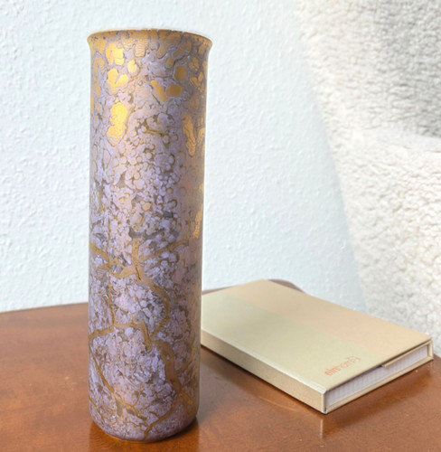 Rosenthal studio line vase - rosenthal,