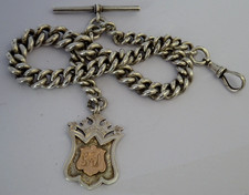 Antique all orig 80.4g solid