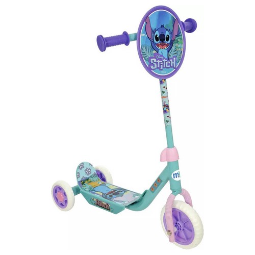 Disney lilo stitch - disney, safety