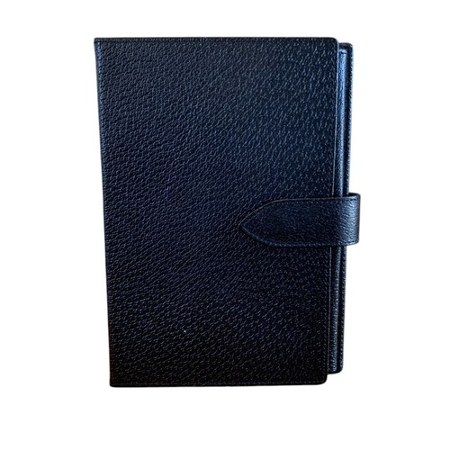 Smythson bond street - of,