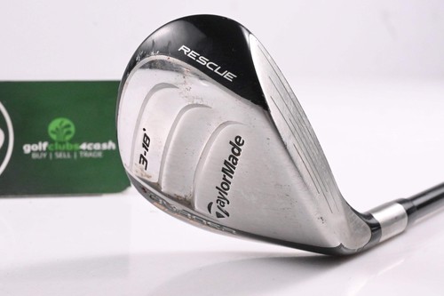 Taylormade burner superfast 3 - taylormade,