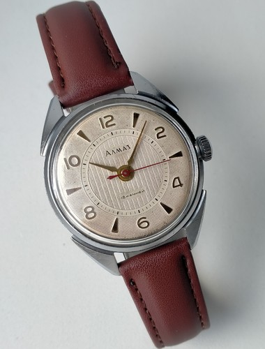 Almaz vostok 2809b original - vostok,