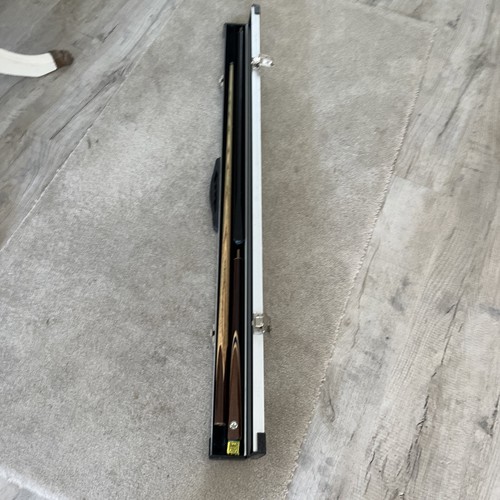 Cooper cue hand - , 3