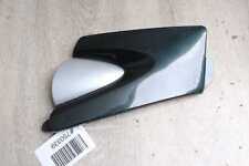 Side Fairing Front Right Suzuki GSF 400 Bandit GK75B 91-96