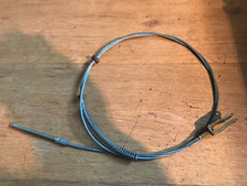 CLASSIC MINI ESTATE VAN PICK