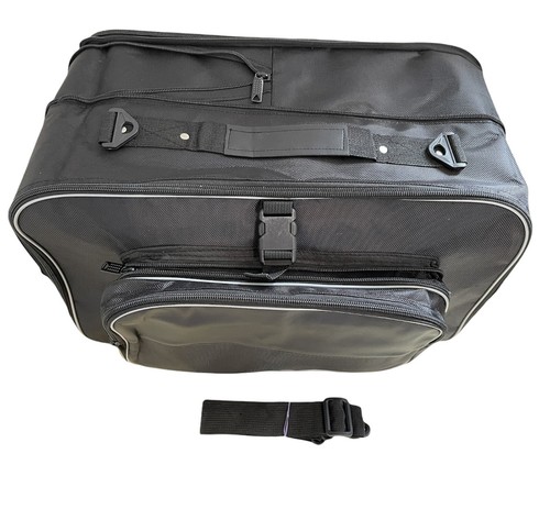 Top box inner - , liner
