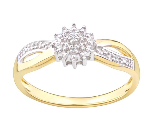 9ct yellow gold - 9ct,