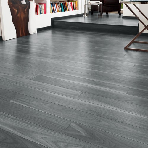 Vinyl floor plank wood - floor,