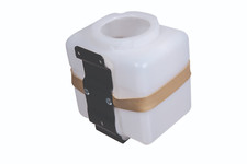 TRIUMPH TR6 ELECTRIC