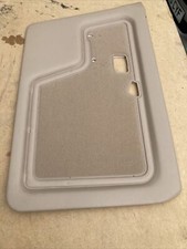 Genuine NEW BMW E30 Door