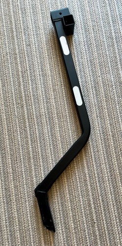 Maxxraxx cycle rack carrier - maxxraxx,