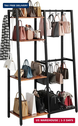 Havenlyyouth purse storage - havenlyyouth,