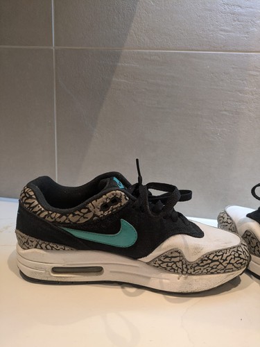 Nike air max - nike, 1